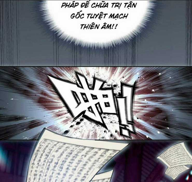 Ta Đây Chính Là Tuyệt Thế Cao Thủ Chapter 28 trang 59