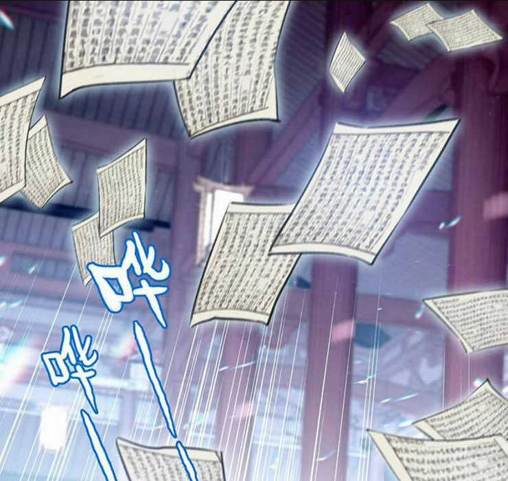 Ta Đây Chính Là Tuyệt Thế Cao Thủ Chapter 28 trang 60