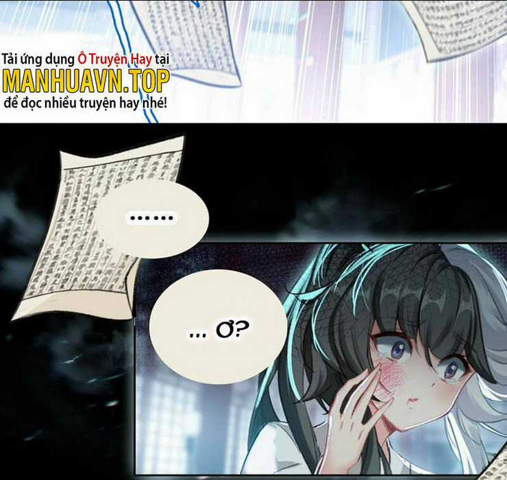 Ta Đây Chính Là Tuyệt Thế Cao Thủ Chapter 28 trang 61