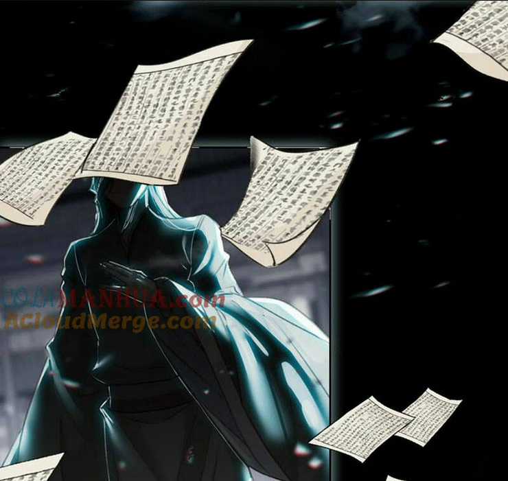 Ta Đây Chính Là Tuyệt Thế Cao Thủ Chapter 28 trang 62