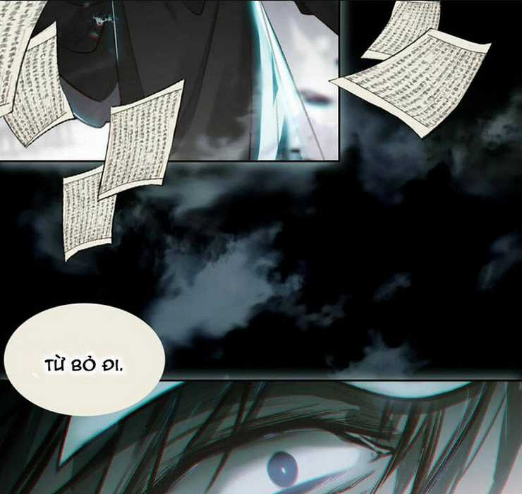 Ta Đây Chính Là Tuyệt Thế Cao Thủ Chapter 28 trang 63