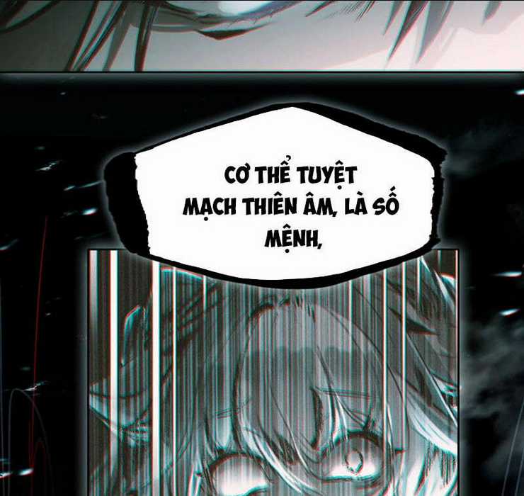 Ta Đây Chính Là Tuyệt Thế Cao Thủ Chapter 28 trang 64