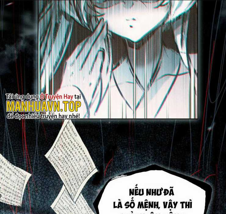 Ta Đây Chính Là Tuyệt Thế Cao Thủ Chapter 28 trang 65