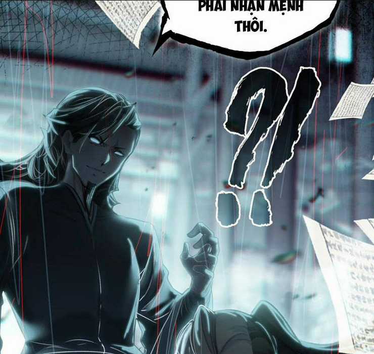 Ta Đây Chính Là Tuyệt Thế Cao Thủ Chapter 28 trang 66