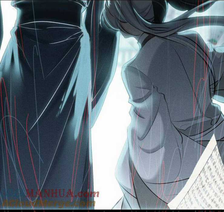 Ta Đây Chính Là Tuyệt Thế Cao Thủ Chapter 28 trang 67