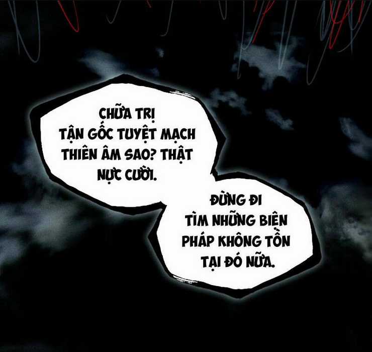 Ta Đây Chính Là Tuyệt Thế Cao Thủ Chapter 28 trang 68