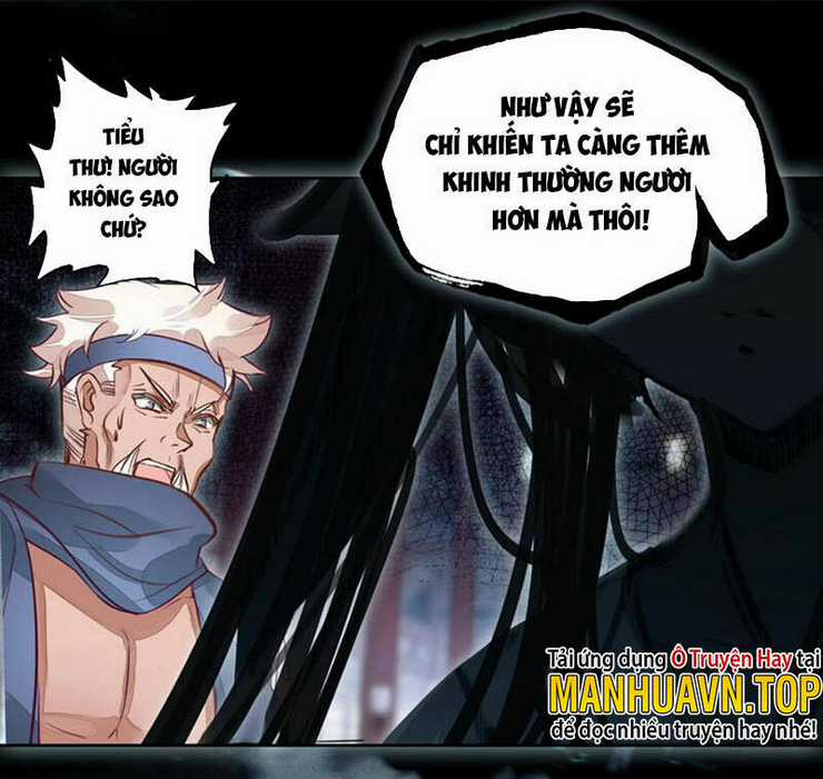 Ta Đây Chính Là Tuyệt Thế Cao Thủ Chapter 28 trang 69