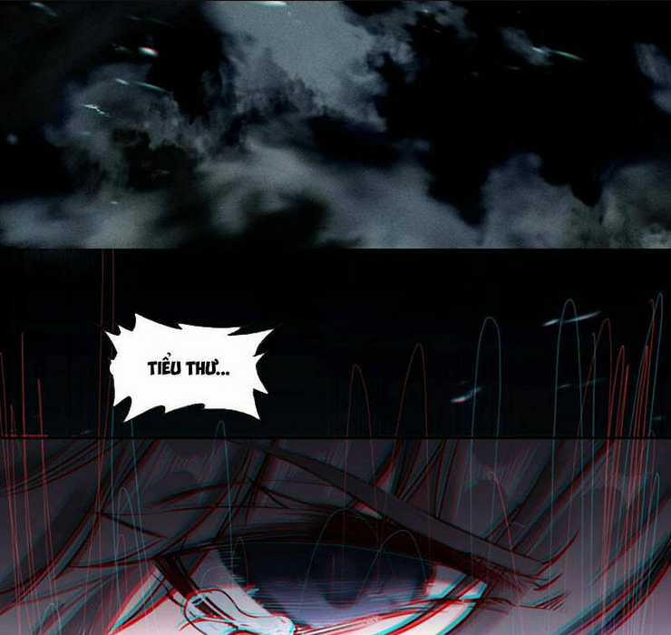 Ta Đây Chính Là Tuyệt Thế Cao Thủ Chapter 28 trang 70