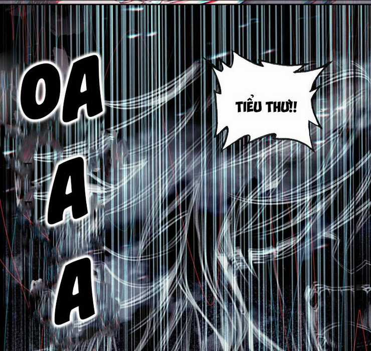 Ta Đây Chính Là Tuyệt Thế Cao Thủ Chapter 28 trang 71