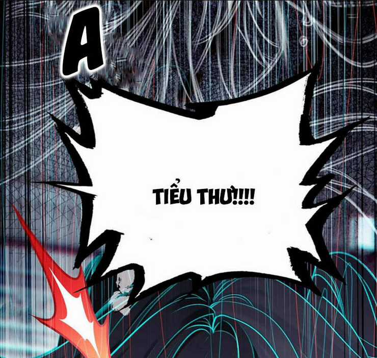 Ta Đây Chính Là Tuyệt Thế Cao Thủ Chapter 28 trang 72