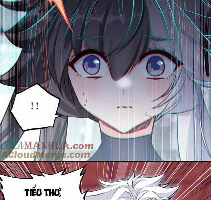 Ta Đây Chính Là Tuyệt Thế Cao Thủ Chapter 28 trang 73