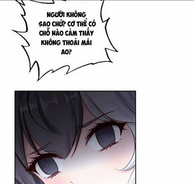 Ta Đây Chính Là Tuyệt Thế Cao Thủ Chapter 28 trang 75