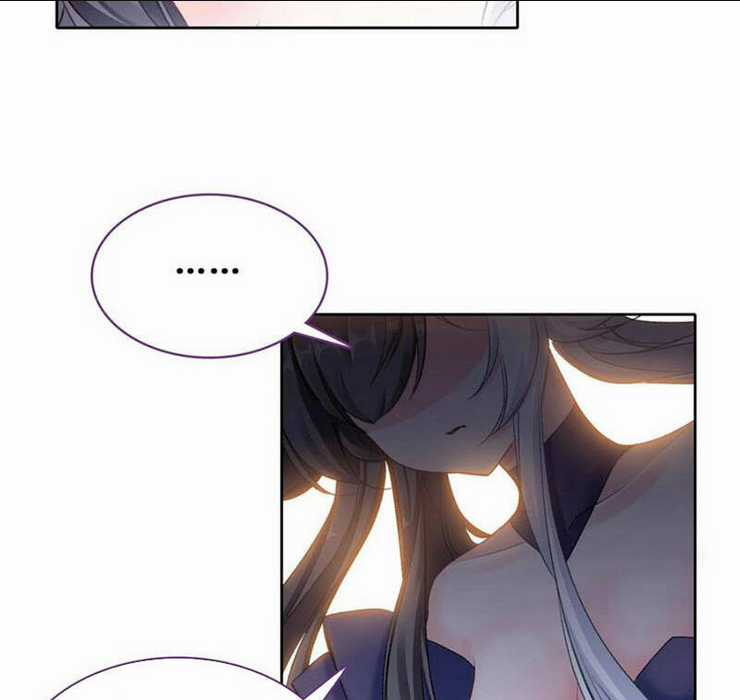 Ta Đây Chính Là Tuyệt Thế Cao Thủ Chapter 28 trang 76