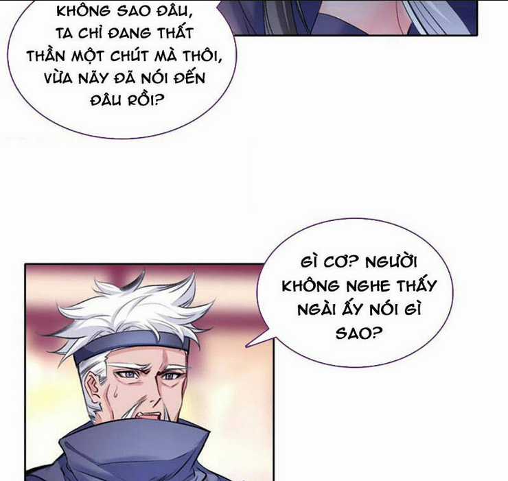 Ta Đây Chính Là Tuyệt Thế Cao Thủ Chapter 28 trang 77