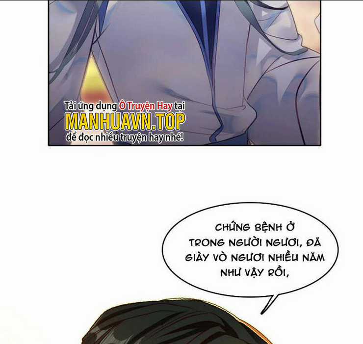 Ta Đây Chính Là Tuyệt Thế Cao Thủ Chapter 28 trang 79