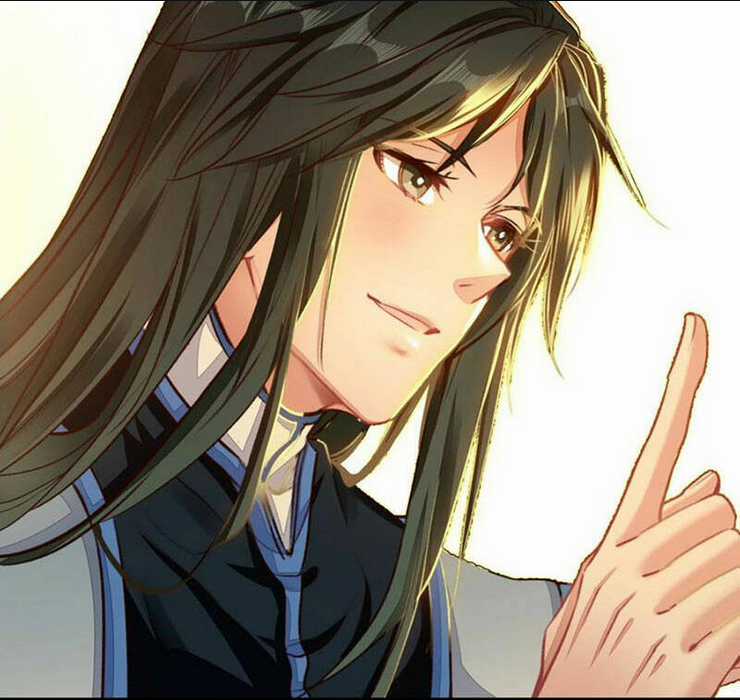 Ta Đây Chính Là Tuyệt Thế Cao Thủ Chapter 28 trang 80