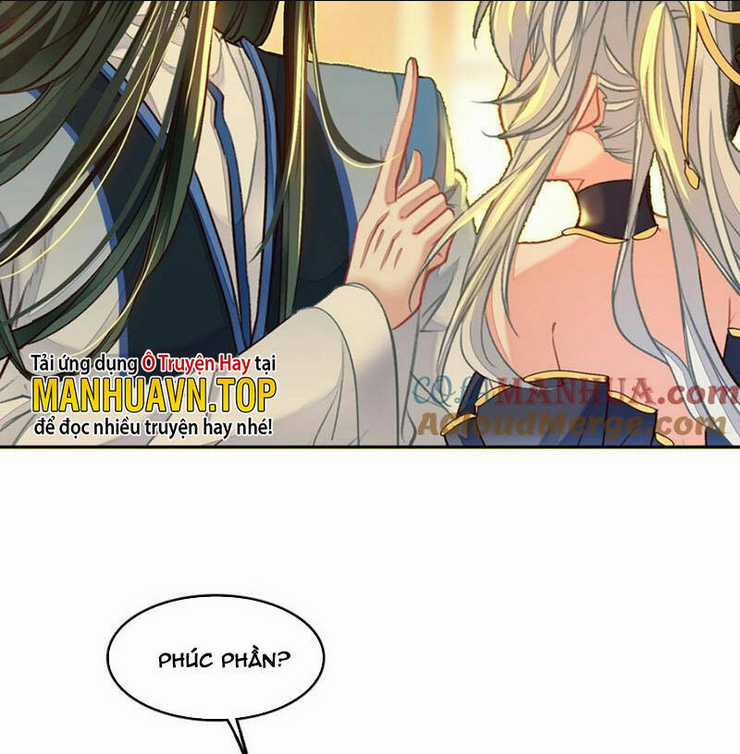 Ta Đây Chính Là Tuyệt Thế Cao Thủ Chapter 28 trang 82