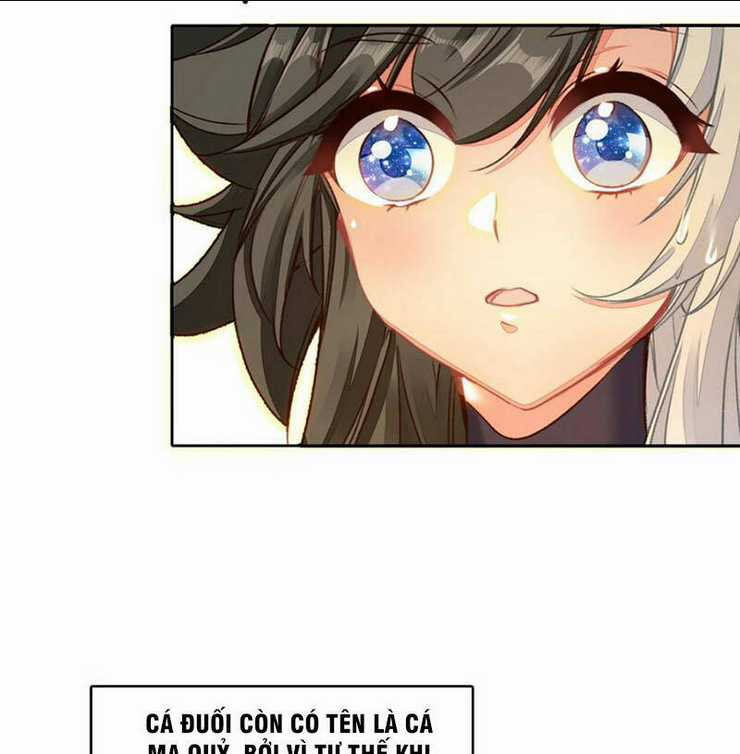 Ta Đây Chính Là Tuyệt Thế Cao Thủ Chapter 28 trang 83