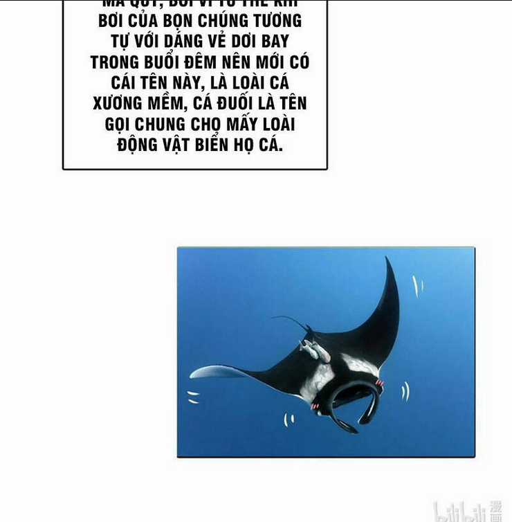 Ta Đây Chính Là Tuyệt Thế Cao Thủ Chapter 28 trang 84