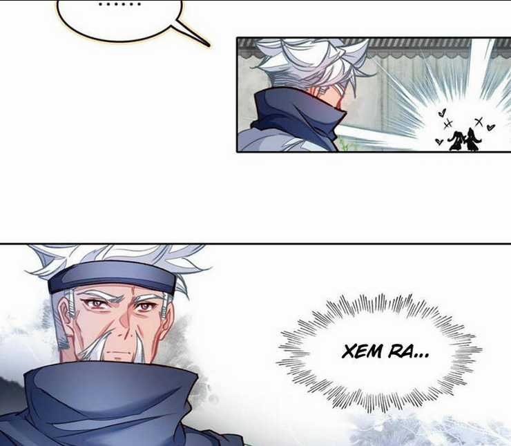 Ta Đây Chính Là Tuyệt Thế Cao Thủ Chapter 28 trang 9