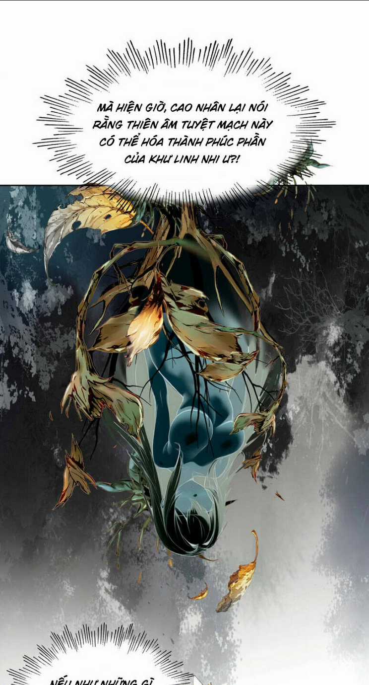 Ta Đây Chính Là Tuyệt Thế Cao Thủ Chapter 29 trang 12