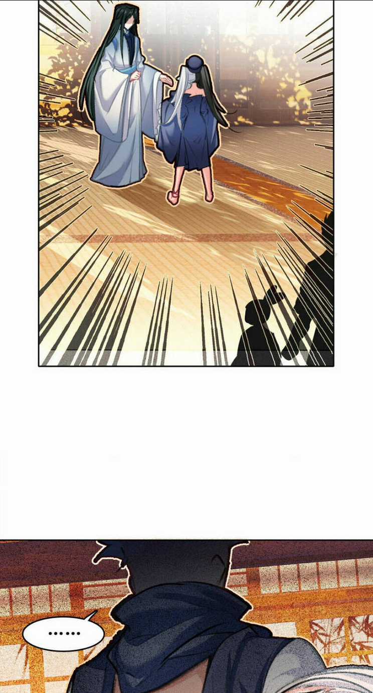 Ta Đây Chính Là Tuyệt Thế Cao Thủ Chapter 29 trang 20