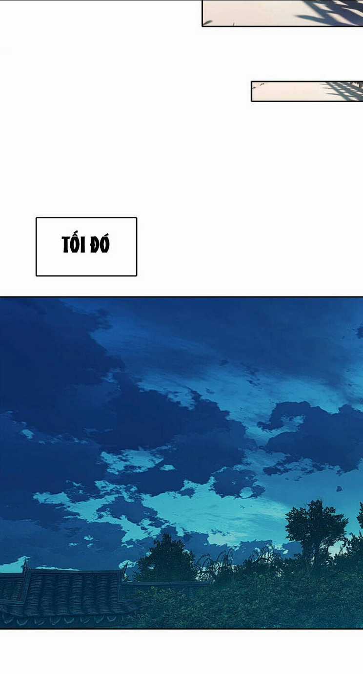 Ta Đây Chính Là Tuyệt Thế Cao Thủ Chapter 29 trang 24