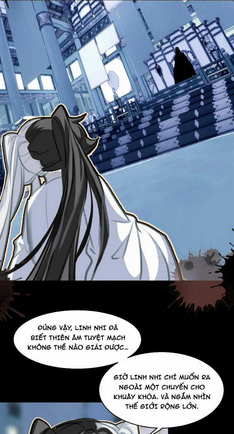 Ta Đây Chính Là Tuyệt Thế Cao Thủ Chapter 29 trang 31