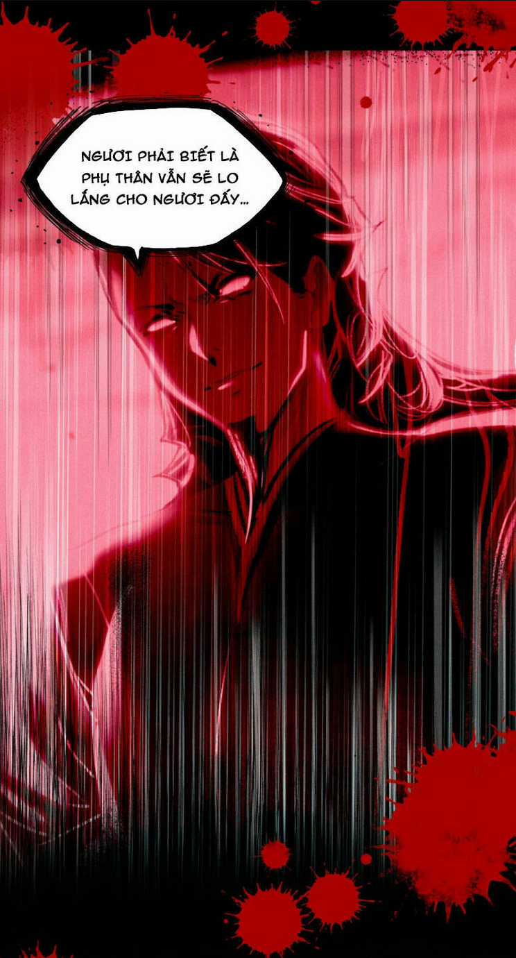 Ta Đây Chính Là Tuyệt Thế Cao Thủ Chapter 29 trang 34