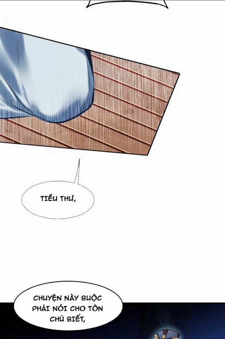 Ta Đây Chính Là Tuyệt Thế Cao Thủ Chapter 29 trang 42