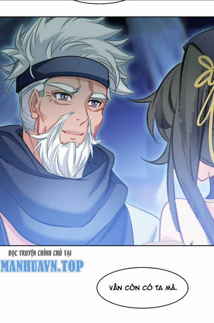 Ta Đây Chính Là Tuyệt Thế Cao Thủ Chapter 29 trang 44