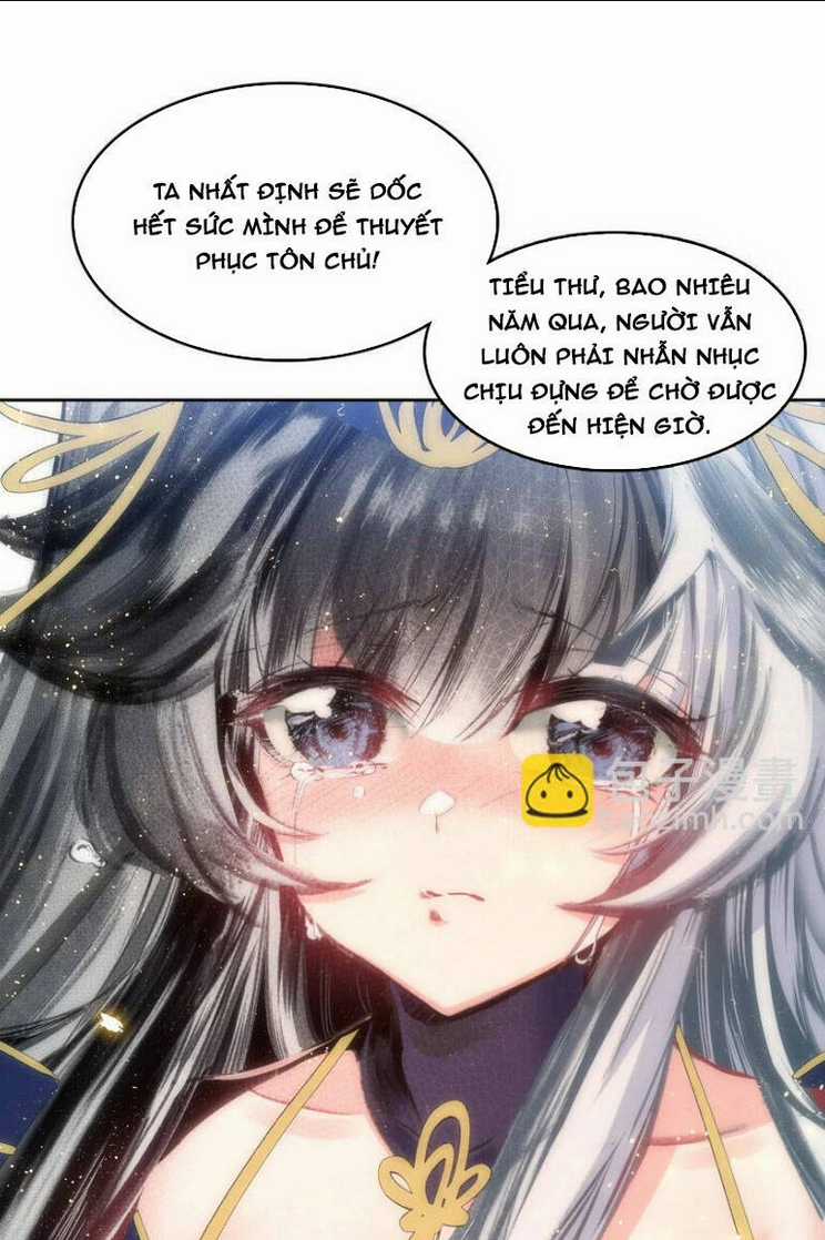 Ta Đây Chính Là Tuyệt Thế Cao Thủ Chapter 29 trang 45