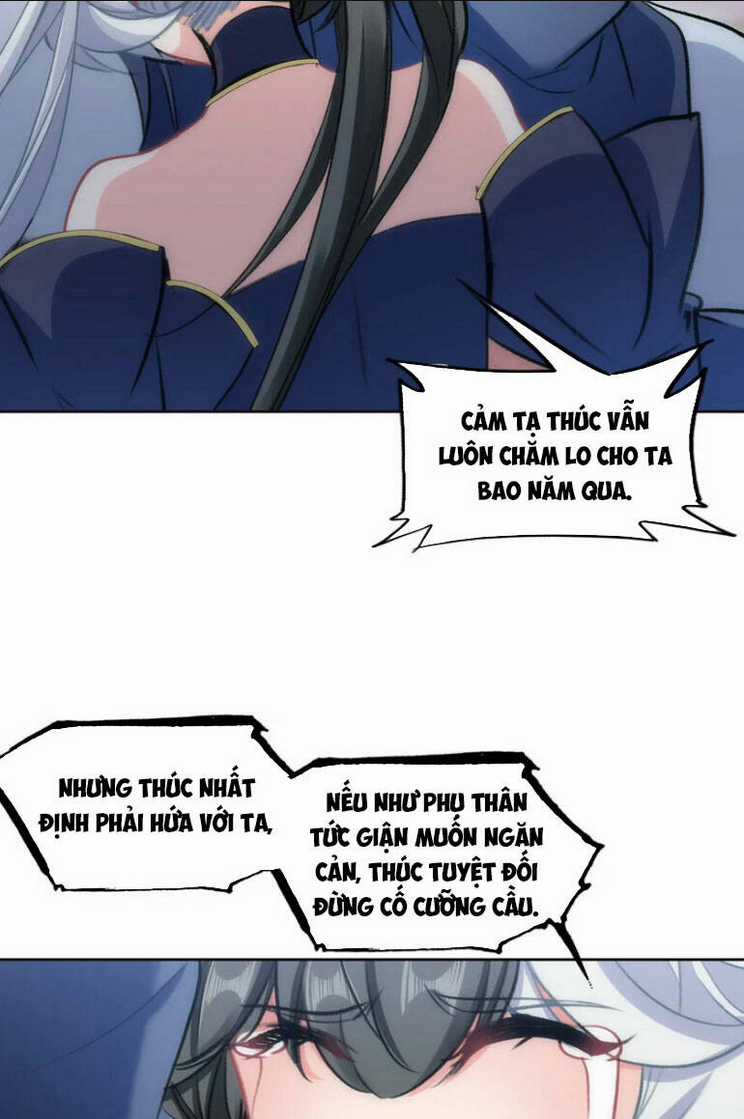 Ta Đây Chính Là Tuyệt Thế Cao Thủ Chapter 29 trang 49