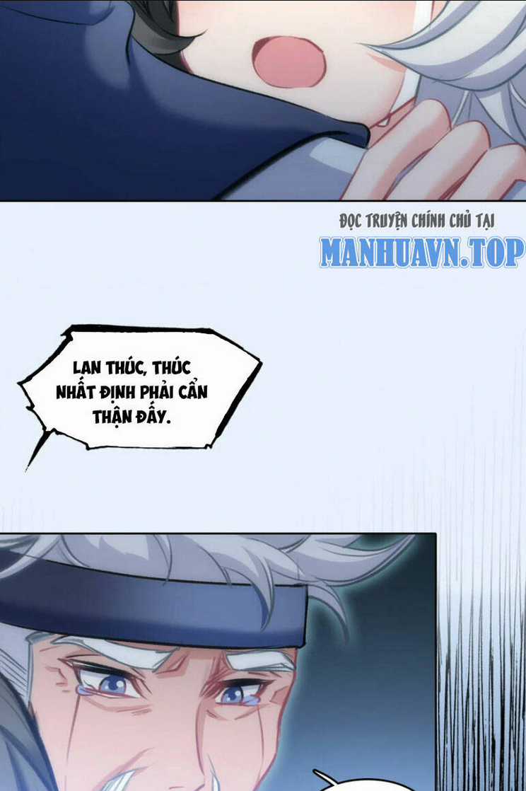 Ta Đây Chính Là Tuyệt Thế Cao Thủ Chapter 29 trang 50