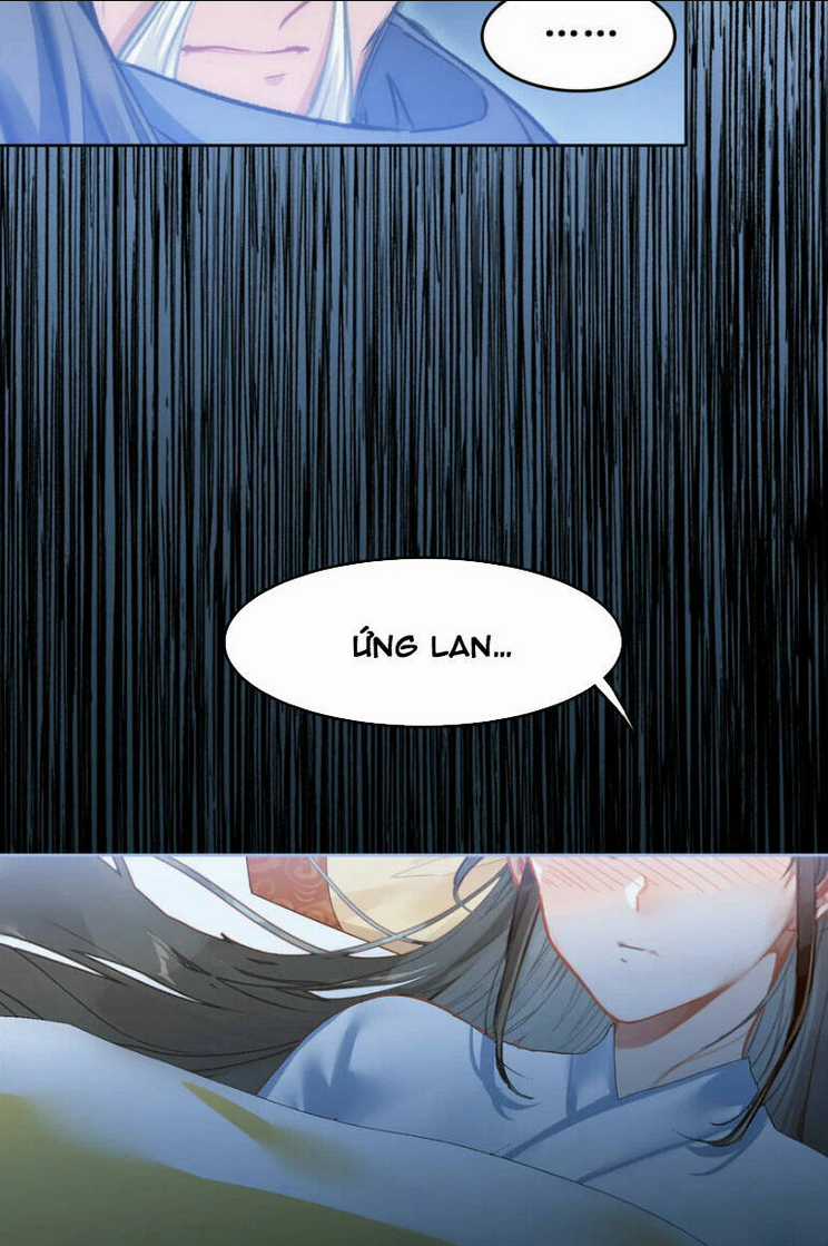 Ta Đây Chính Là Tuyệt Thế Cao Thủ Chapter 29 trang 51