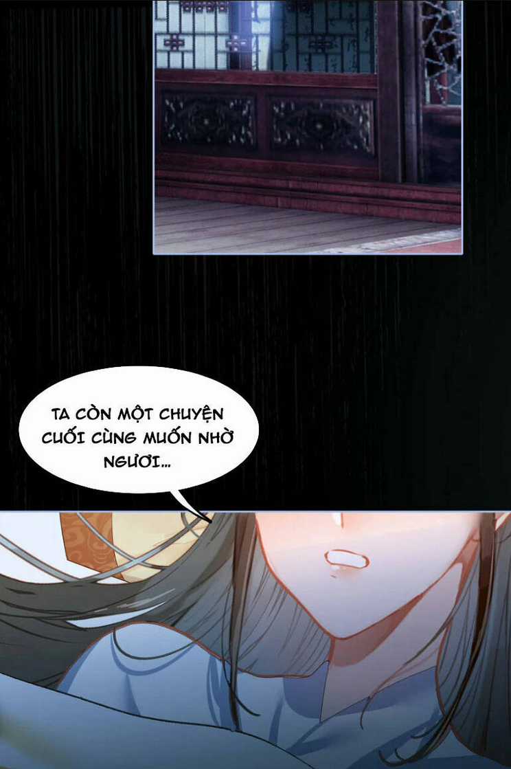 Ta Đây Chính Là Tuyệt Thế Cao Thủ Chapter 29 trang 53