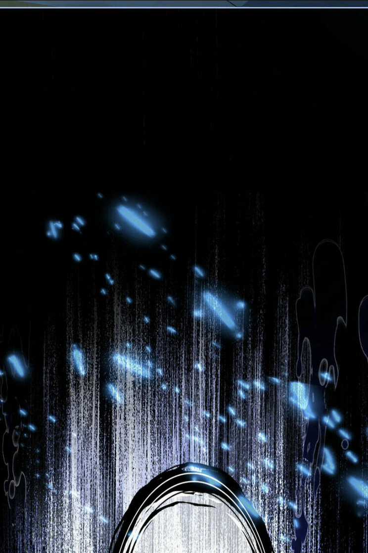 Ta Đây Chính Là Tuyệt Thế Cao Thủ Chapter 29 trang 54