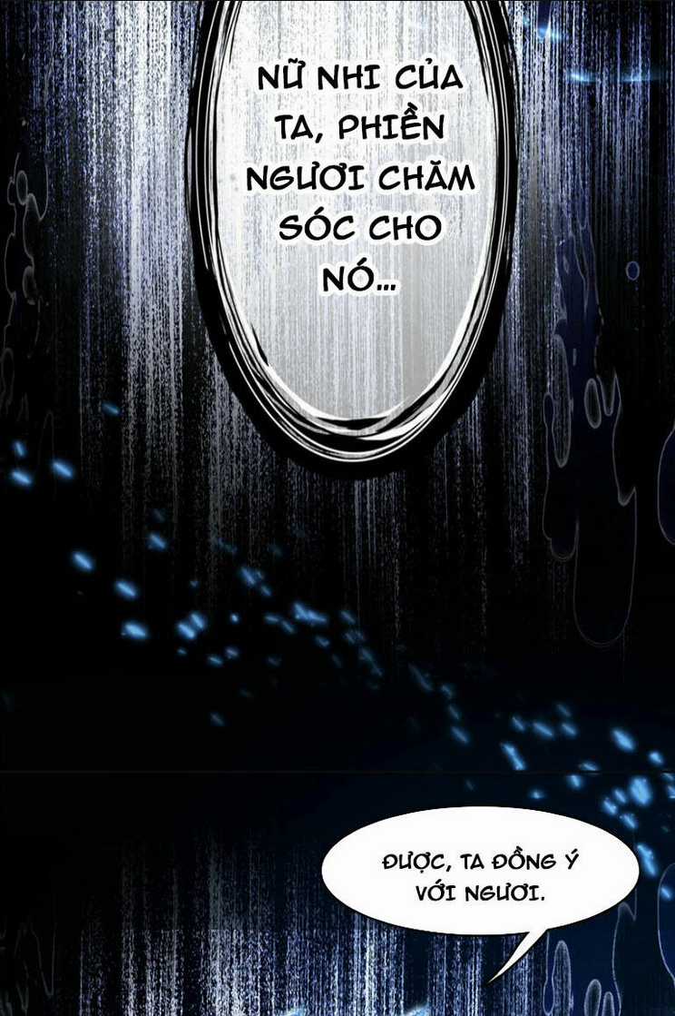 Ta Đây Chính Là Tuyệt Thế Cao Thủ Chapter 29 trang 55