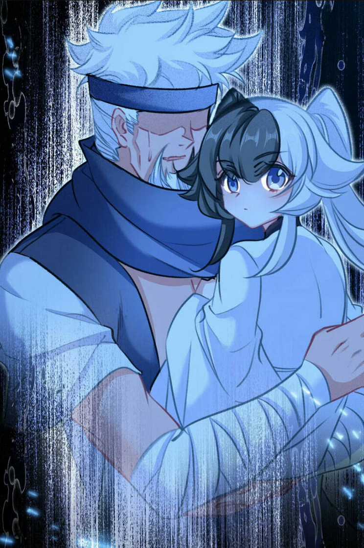 Ta Đây Chính Là Tuyệt Thế Cao Thủ Chapter 29 trang 56