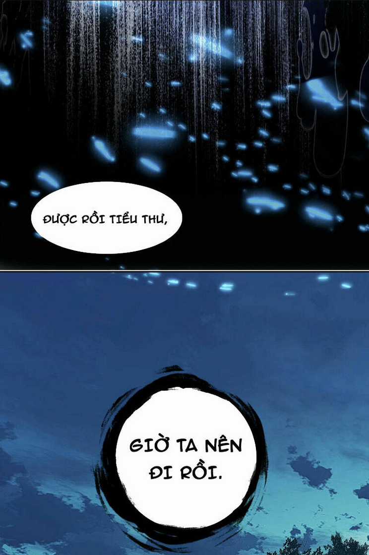 Ta Đây Chính Là Tuyệt Thế Cao Thủ Chapter 29 trang 57