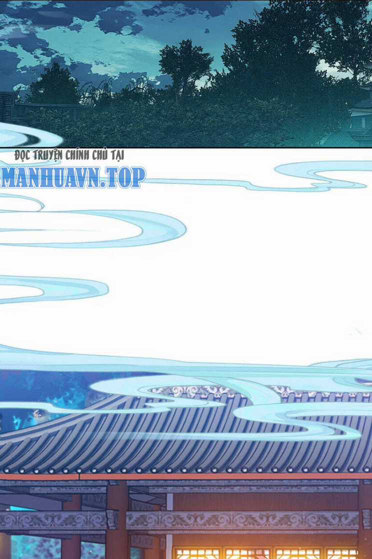 Ta Đây Chính Là Tuyệt Thế Cao Thủ Chapter 29 trang 58