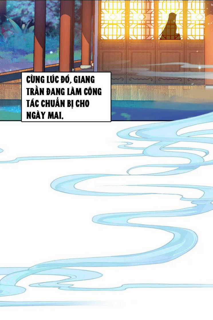 Ta Đây Chính Là Tuyệt Thế Cao Thủ Chapter 29 trang 59