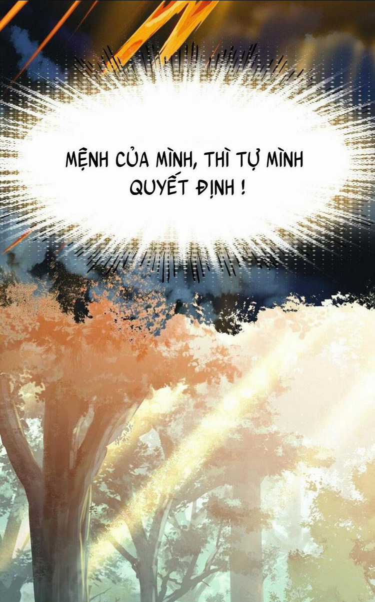 Ta Đây Chính Là Tuyệt Thế Cao Thủ Chapter 3 trang 10