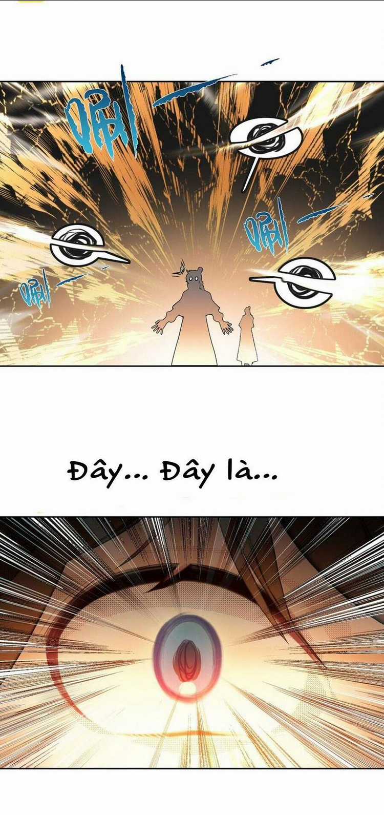 Ta Đây Chính Là Tuyệt Thế Cao Thủ Chapter 3 trang 24