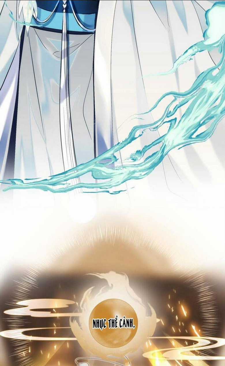 Ta Đây Chính Là Tuyệt Thế Cao Thủ Chapter 3 trang 4