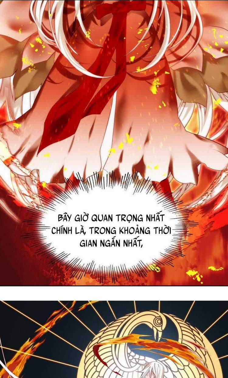 Ta Đây Chính Là Tuyệt Thế Cao Thủ Chapter 3 trang 7