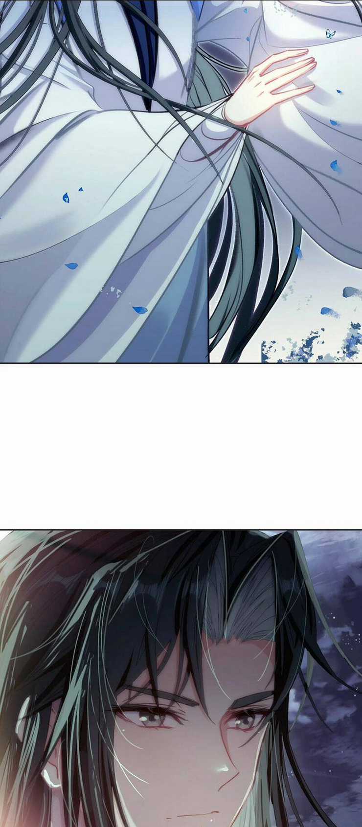 Ta Đây Chính Là Tuyệt Thế Cao Thủ Chapter 30 trang 8