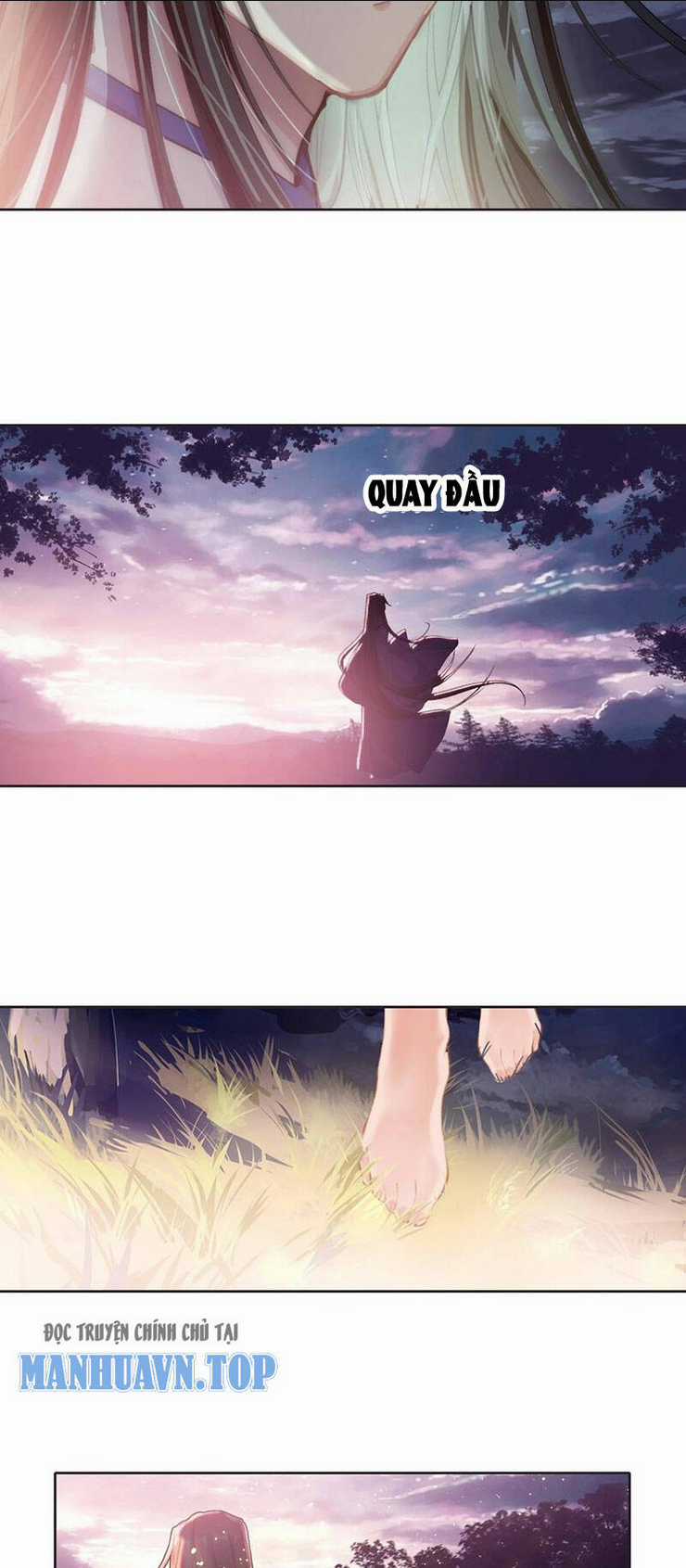 Ta Đây Chính Là Tuyệt Thế Cao Thủ Chapter 30 trang 9