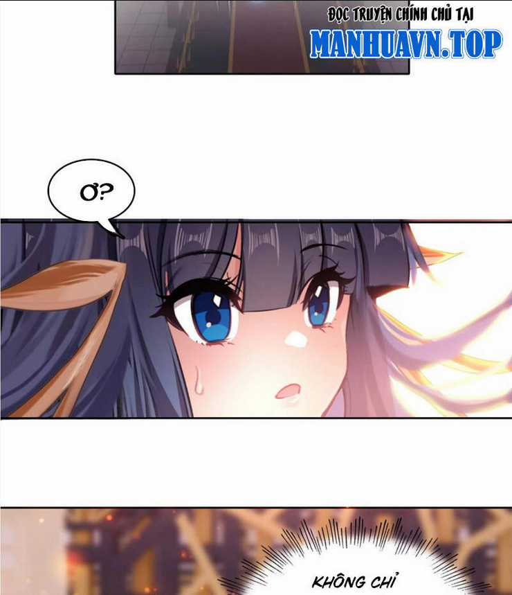 Ta Đây Chính Là Tuyệt Thế Cao Thủ Chapter 31 trang 18