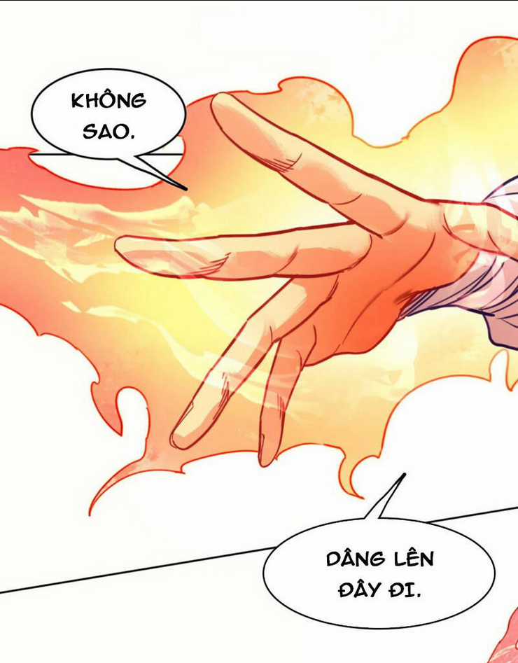 Ta Đây Chính Là Tuyệt Thế Cao Thủ Chapter 31 trang 29